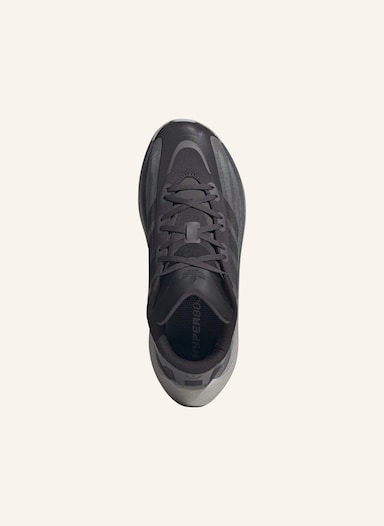 Sneaker 'Hyperboost Euphoria', Bild 8 von 10