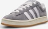 ADIDAS ORIGINALS, Sneaker low‌ Grau, Bild 2 von 5