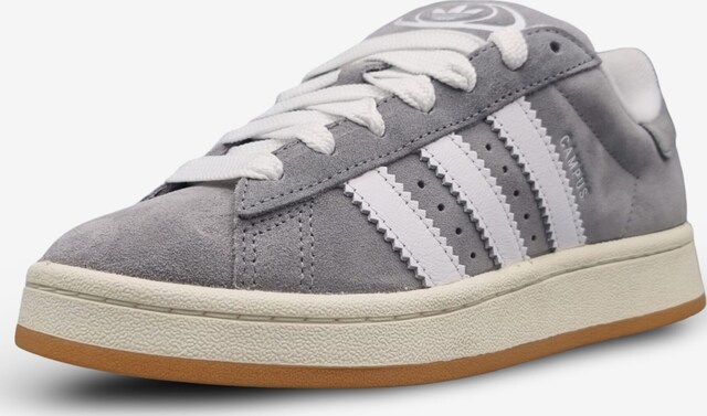 ADIDAS ORIGINALS, Sneaker low‌ Grau, Bild 2 von 5