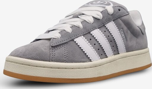 Sneaker low‌, Bild 2 von 5