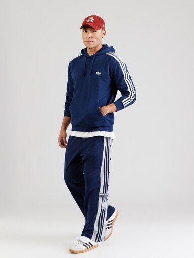 Sweatshirt, Bild 4 von 5