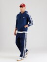 ADIDAS ORIGINALS, Sweatshirt Blau, Bild 4 von 5