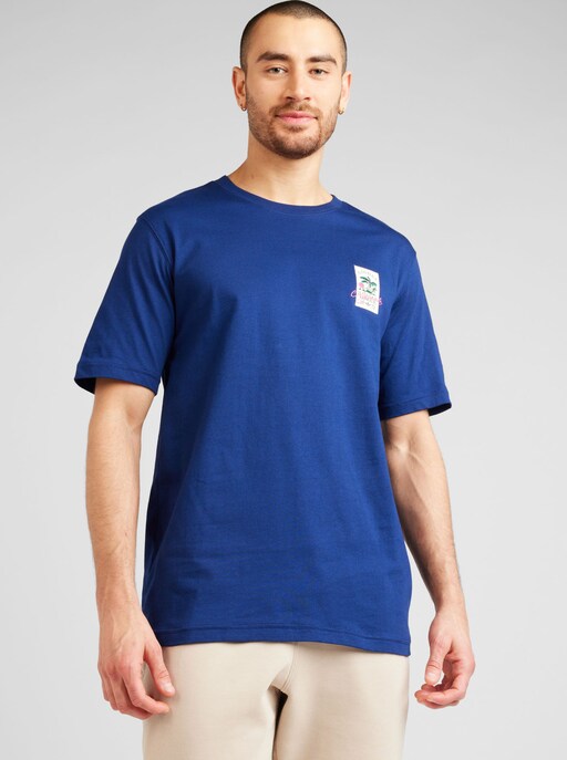 T-Shirt 'OLL', Bild 2 von 5