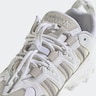 ADIDAS ORIGINALS, Sneaker 'Hyperturf' Weiß, Bild 6 von 8