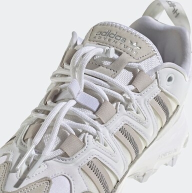 Sneakers 'Hyperturf', Image 6 of 8