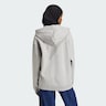 ADIDAS ORIGINALS, Sweatshirt, Grau, Bild 3 von 5