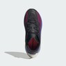 ADIDAS ORIGINALS, Sneaker 'Hyperboost' Schwarz, Bild 3 von 13