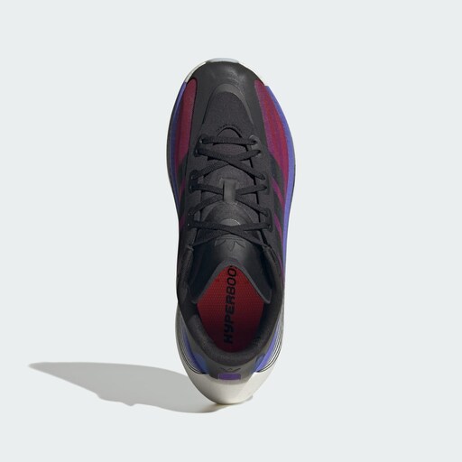 Sneaker 'Hyperboost', Bild 3 von 13