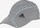 ADIDAS ORIGINALS, Cap 'Originals X COCA COLA TECH' Grau