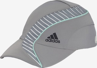 Cap 'Originals X COCA COLA TECH'