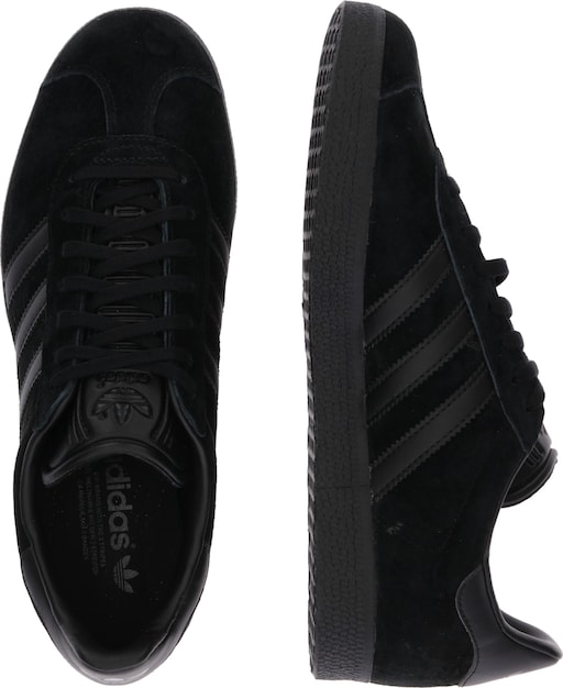 Sneaker 'Gazelle', Bild 2 von 4