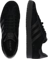 ADIDAS ORIGINALS, Sneakers 'Gazelle', Black, Image 2 of 4