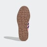 ADIDAS ORIGINALS, Sneakers 'Gazelle Bold', Pink, Image 4 of 8