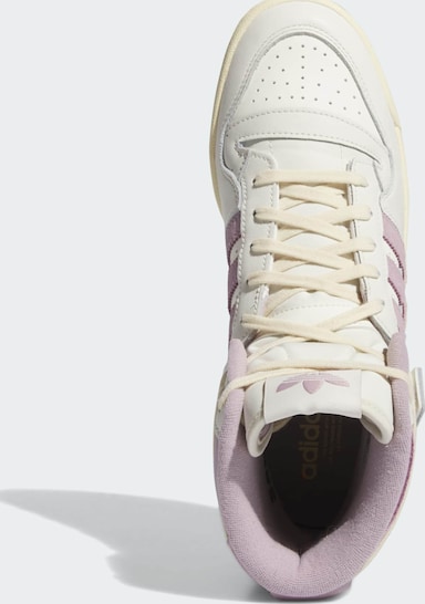 Sneaker 'Forum 84', Bild 3 von 8