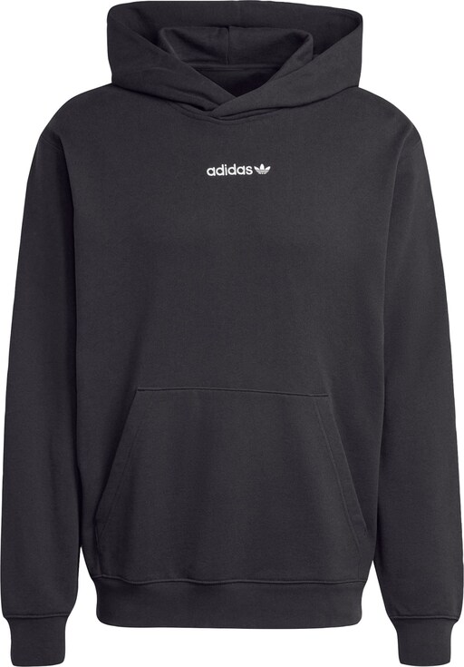 Sweatshirt, Image 1 of 5