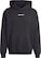 ADIDAS ORIGINALS, Sweatshirt, Black