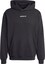 Selected, ADIDAS ORIGINALS, Sweatshirt, Black