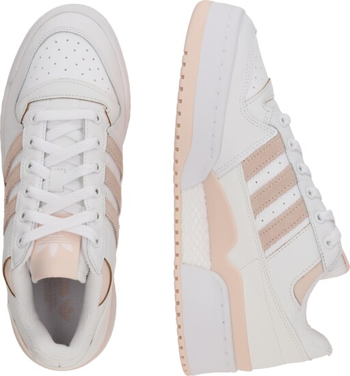 Sneaker 'Forum', Bild 2 von 3
