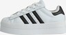 ADIDAS ORIGINALS, Sneaker 'Superstar' Weiß, Bild 1 von 6