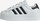 ADIDAS ORIGINALS, Sneaker 'Superstar' Weiß
