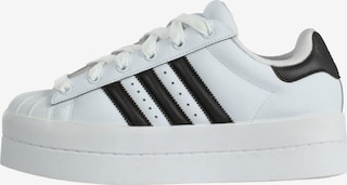 Sneaker 'Superstar'