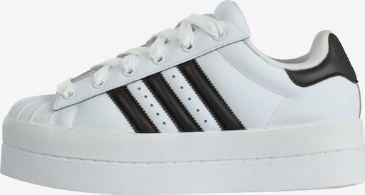 Sneaker 'Superstar', Bild 1 von 6