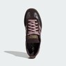 ADIDAS ORIGINALS, Niske tenisice 'Handball Spezial X Liberty London', smeđa, Image 3 of 9