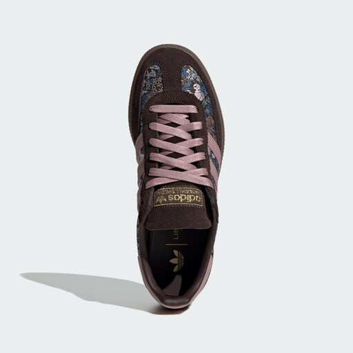 Sneaker 'Handball Spezial X Liberty London', Bild 3 von 9