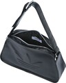 ADIDAS ORIGINALS, Schultertasche Schwarz, Bild 2 von 3