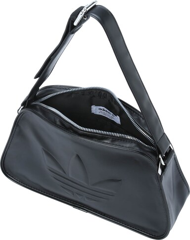 Schultertasche, Bild 4 von 5