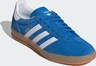 ADIDAS ORIGINALS, Sneaker 'Gazelle' Blau, Bild 5 von 8