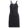 ADIDAS ORIGINALS, Kleid, Schwarz, Bild 1 von 5