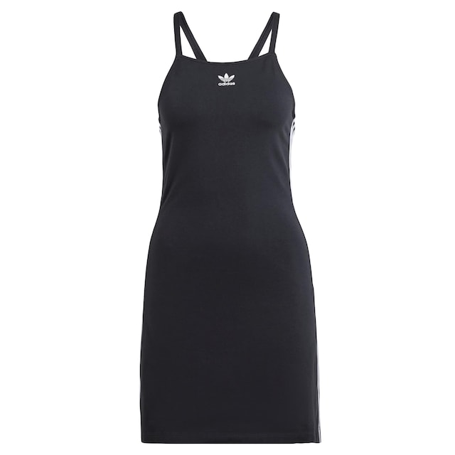 ADIDAS ORIGINALS, Kleid, Schwarz, Bild 1 von 5