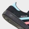 ADIDAS ORIGINALS, Sneakers 'Jamaika Handball Spezial', Black, Image 18 of 19