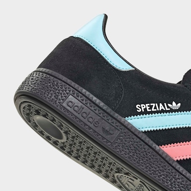 Sneaker 'Jamaika Handball Spezial', Bild 18 von 19