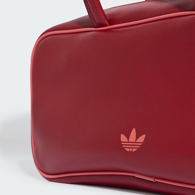 Schultertasche 'Adicolor Elongated', Bild 6 von 7