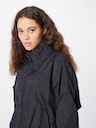 ADIDAS ORIGINALS, Jacke 'Premium Essentials' Schwarz, Bild 6 von 6