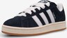 ADIDAS ORIGINALS, Sneaker low 'adidas Campus 00s Black White'‌‌‌‌‌ Schwarz, Bild 2 von 5