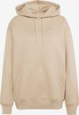 ADIDAS ORIGINALS, Sweatshirt 'Essentials' Beige, Bild 1 von 5