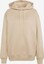Nicht ausgewählt, ADIDAS ORIGINALS, Sweatshirt 'Essentials' Beige