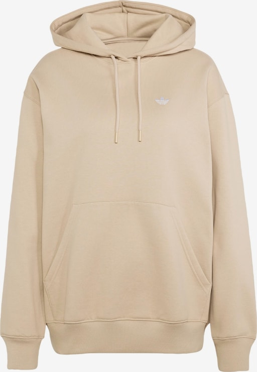 Sweatshirt 'Essentials', Bild 1 von 5