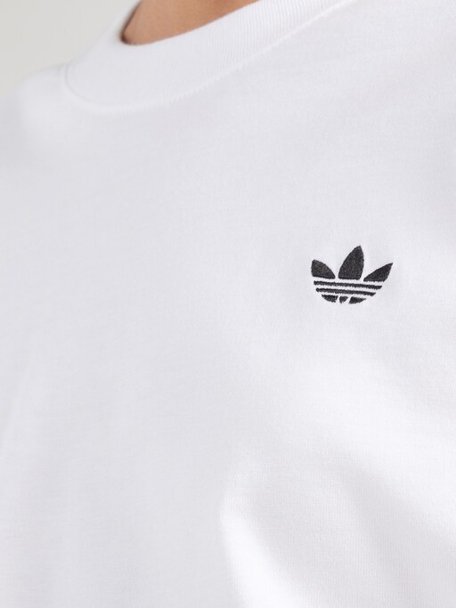 T-Shirt 'ESSENTIALS ', Bild 2 von 5