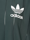 ADIDAS ORIGINALS, Kleid 'Adicolor' Grün, Bild 3 von 3