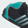 ADIDAS ORIGINALS, Sneaker 'Adiracer Hi Mercedes AMG Petronas F1 Team' Schwarz, Bild 12 von 14