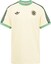 Ausgewählt, ADIDAS ORIGINALS, T-Shirt 'FC Bayern Adicolor Classics' Gelb