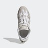 ADIDAS ORIGINALS, Sneaker 'Hyperturf', Weiß, Bild 3 von 8