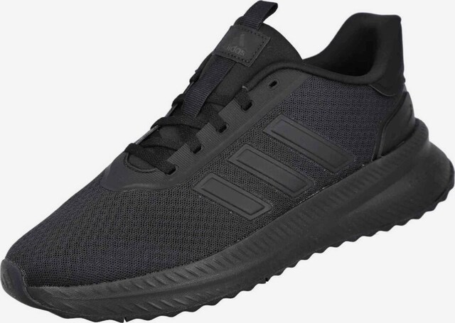 ADIDAS ORIGINALS, Sneaker low '070-334579' Schwarz, Bild 2 von 3