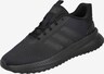 ADIDAS ORIGINALS, Sneaker low '070-334579' Schwarz, Bild 2 von 3