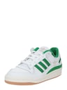 ADIDAS ORIGINALS, Sneaker 'Forum', Weiß, Bild 1 von 3