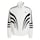 ADIDAS ORIGINALS, Jacke 'Q3 Atlanta' Weiß